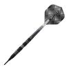 Unicorn Klaasen 2 Tungsten Lettering Darts