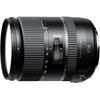 TAMRON A010N High Magnification Zoom Lens 28-300mm F3.5-6.3 Di VC PZD Full Size Compatible with N...