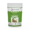 Roots Sattva Giloy Powder, Organic Sustainable Sourced, Immune Boosting | 200gm 0.4lbs