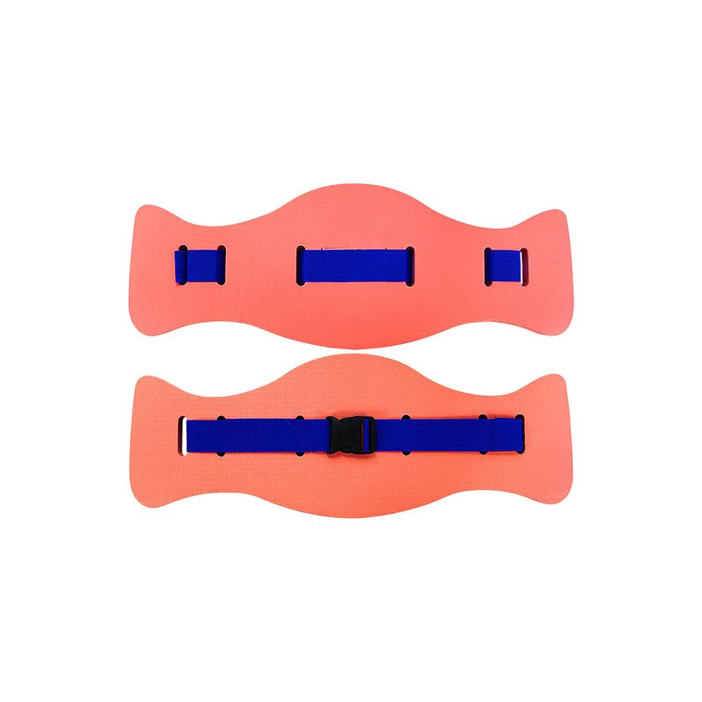 Swimming Float Exercise Belt, Adjustable Swim Training Belt, Outdoor Swimming Training Tools For Adults And Kids
