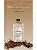 Aroma Diffuser Refill: Essential Oil for Home & Hotel, Ideal for Bedrooms & Toilets, Deodorizes and Removes Odors