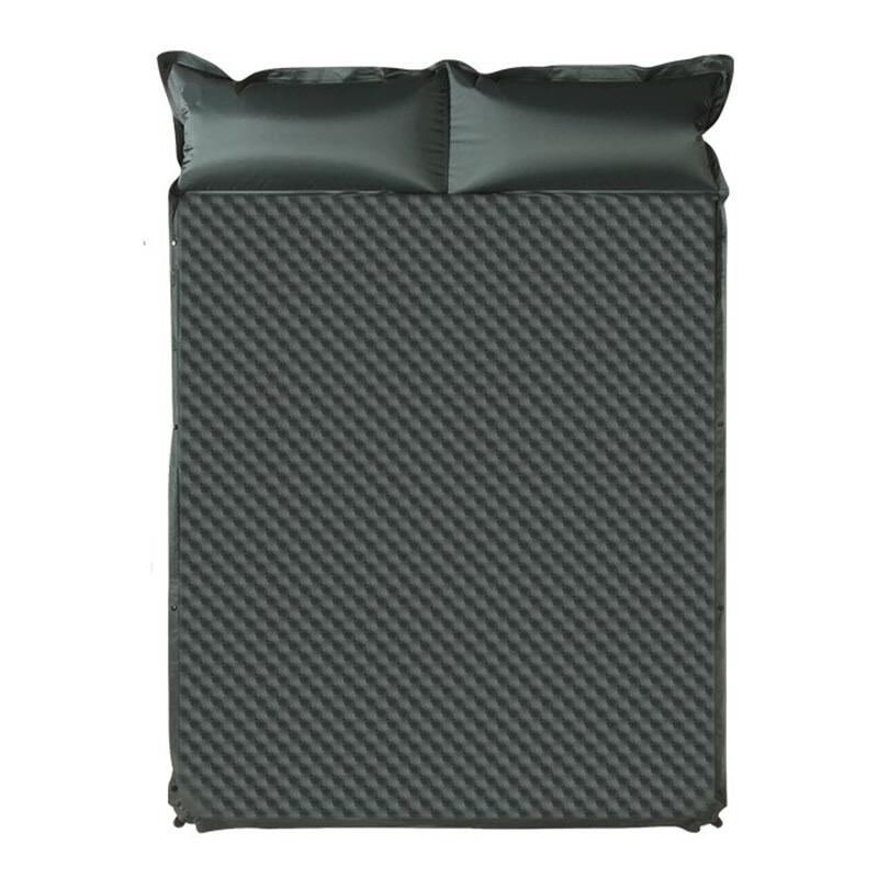 Ceyu Outdoor Self-Inflating Camping Mat