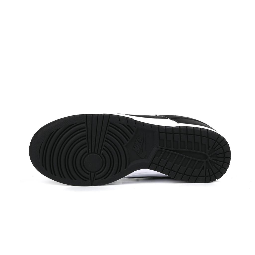 Jordan Air Jordan 1 Abrasion Resistant Breathable Low Top Vintage Basketball Shoes Men's Black White Green 553558-131(Team444-)