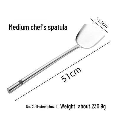 Stoviglie – Leccapentole
