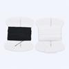 10pcs/pack Portable Mini Sewing Kit Needle Thread Button Pin Set Travel Household Tools Kit Hotel Hand Sewing Bags