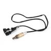 Areyourshop 0258104002 Lambda O2 Oxygen Sensor For Mercedes-Benz T1 T1/TN