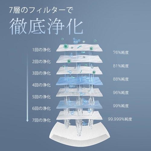 Bc Babycare Baby Wipes, 80 Count, 3 Packs, Thick Wet Wipes for Babies, Hand and Mouth Wipes, with Lids, Additive-Free, 99.9% Pure Water (3)