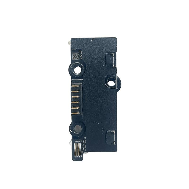 ESC Board For MINI 3/MINI 3 Pro ESC Board Replacement Power Board Accessories Part