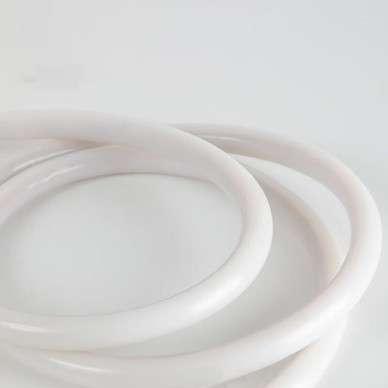 Beigong 360-Degree Luminous Waterproof LED Neon Rope Light