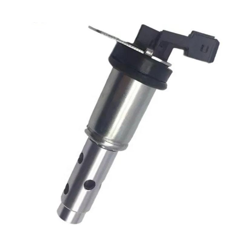 Car Accessories Engine VVT Oil Control Solenoid Valve 11367585425 for BMW N51 N52 N54 E60 E61 E70 E83 E90 E93