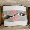 Adidas Gazelle Up Damen-Sneaker IH1293
