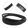 Compatible With Model 119-8820 Belt Replacement Easy Installation