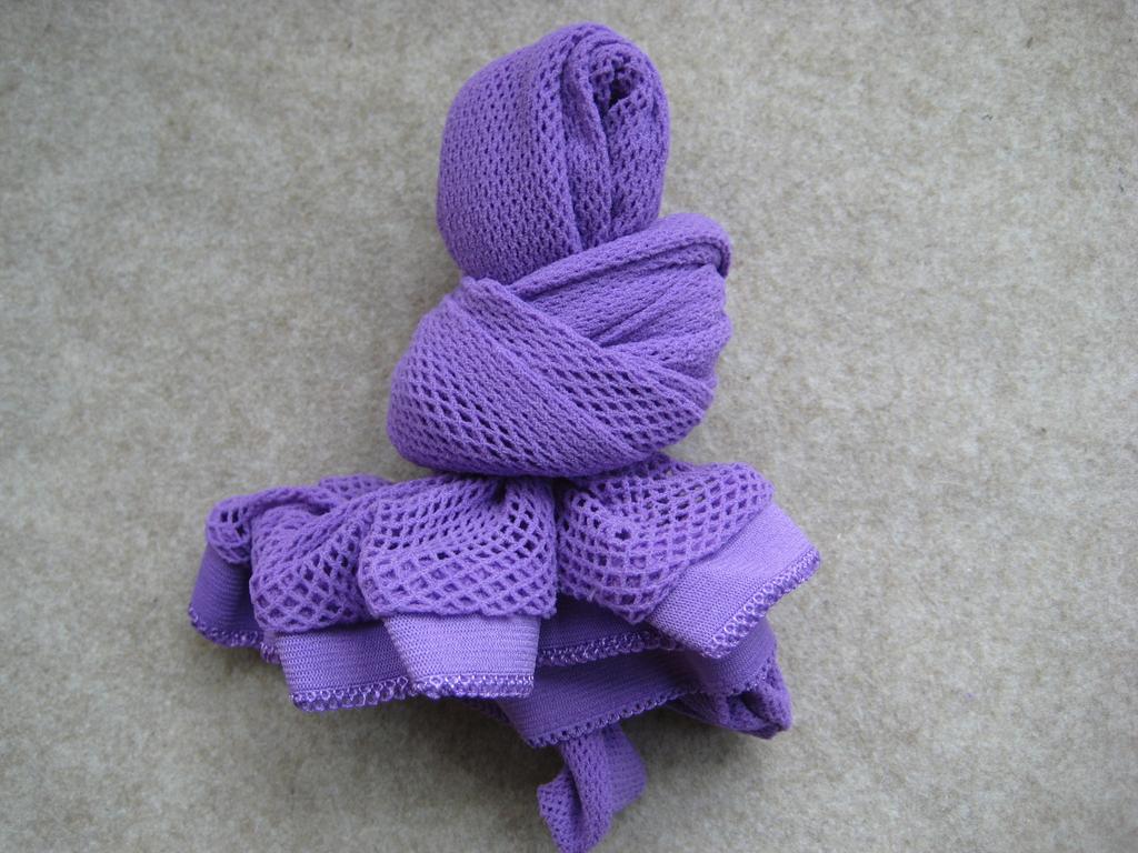 High Elastic Fishnet Socks Black Silk Hollowed Out Sexy Trendy Grid Black Stockings Pantyhose Lace Grid