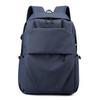Li Shen Youth Stylish Travel Laptop Backpack