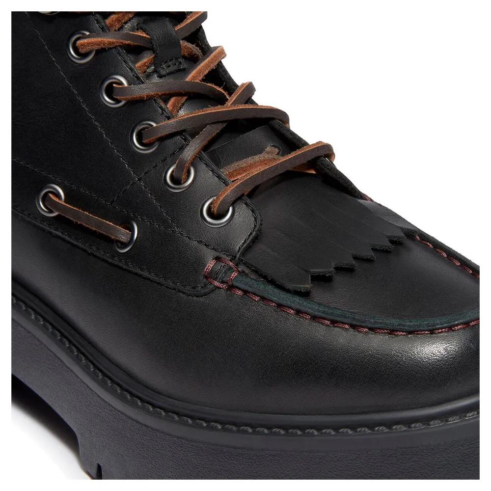 Timberland Stone Street Mid Buty