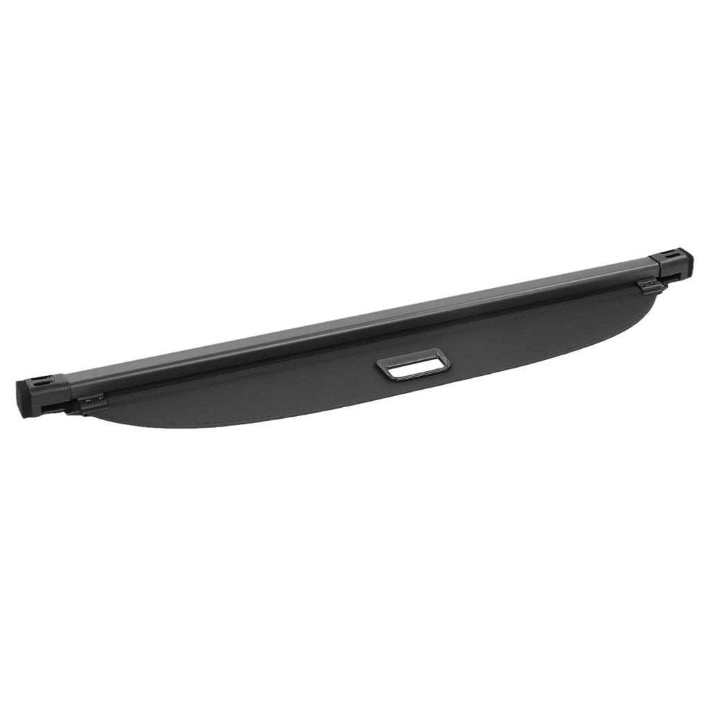 Retractable Cargo Cover Replacement for Toyota RAV4 2020 2024 Rear Trunk Tonneau Cover Luggage Privacy Screen