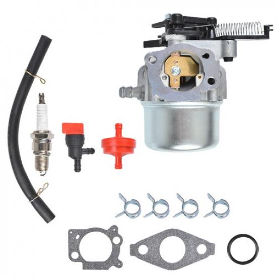 Carburetor Kit Fits For Troy Bilt 2700-3000PSI Power Washer Carburetor