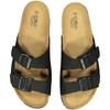 CMP Sandals 3Q91017 Eco Thalitha