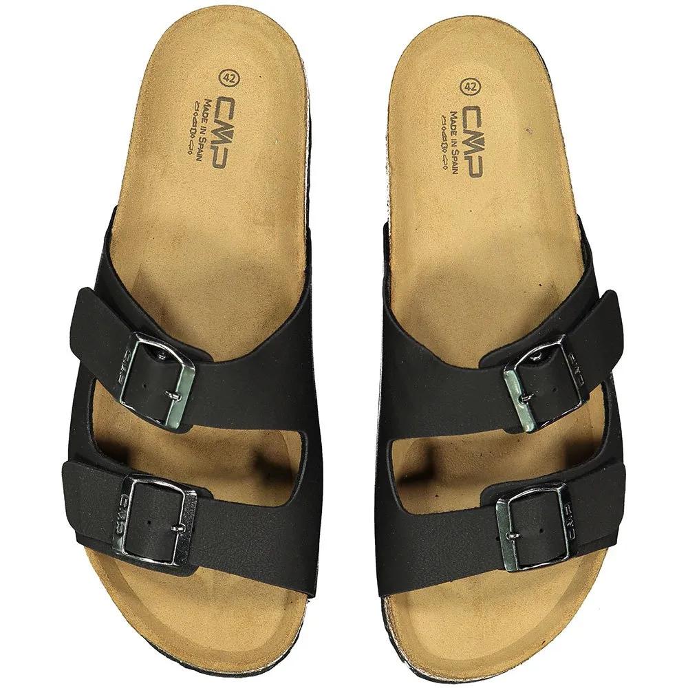 CMP Sandals 3Q91017 Eco Thalitha