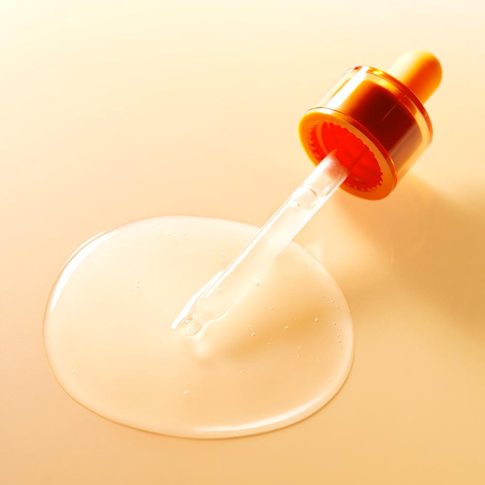 Torriden Cellmazing Vita C Brightening Ampoule 30ml, Korean