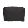 Cooler bag