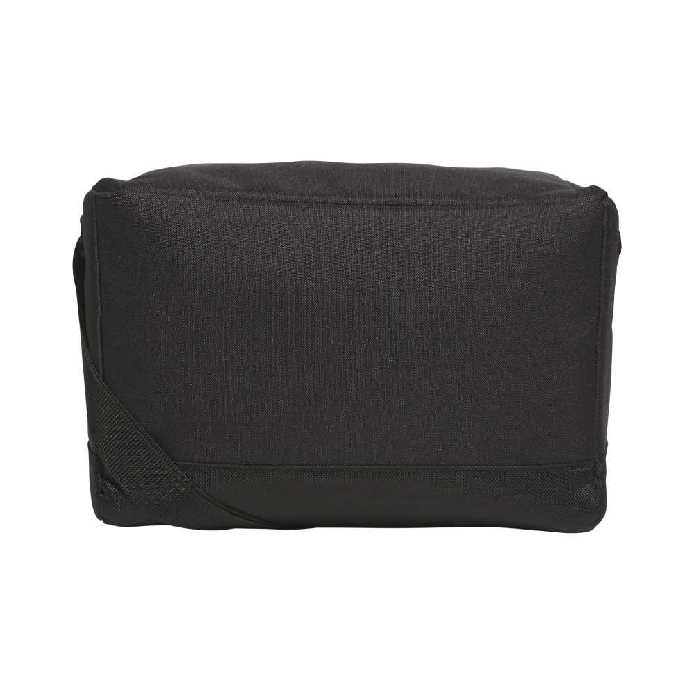 Cooler bag