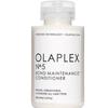 OLAPLEX Onarım ve Güçlendirme Saç Bakım Seti – Hasarlı, Kimyasal İşlem Görmüş Saçlar İçin No.1-No.7 Profesyonel Bağ Oluşturma Sistemi