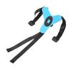 Helmet Chin Mount   Strap Prevent Slip Motorcycle Helmet Camera Bracket for   7 6 5