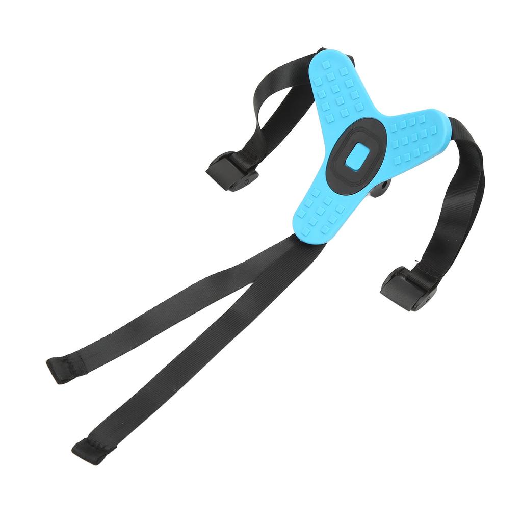 Helmet Chin Mount   Strap Prevent Slip Motorcycle Helmet Camera Bracket for   7 6 5