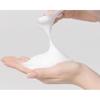 Dr.Pepti Herb Blending Cleansing Foam 110ml