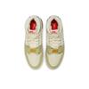 Jordan Legacy 312 GS Year of the Rabbit FD9909-111