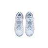 Nike LeBron 18 NRG GS Blue Tint Kids Sneakers White Clear CT4677-400