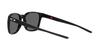 Sunglasses OO9018 OJECTOR [Oakley] O-Matter