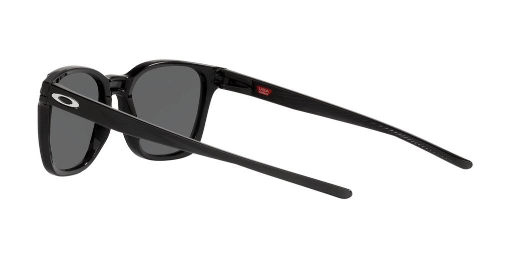 Sunglasses OO9018 OJECTOR [Oakley] O-Matter