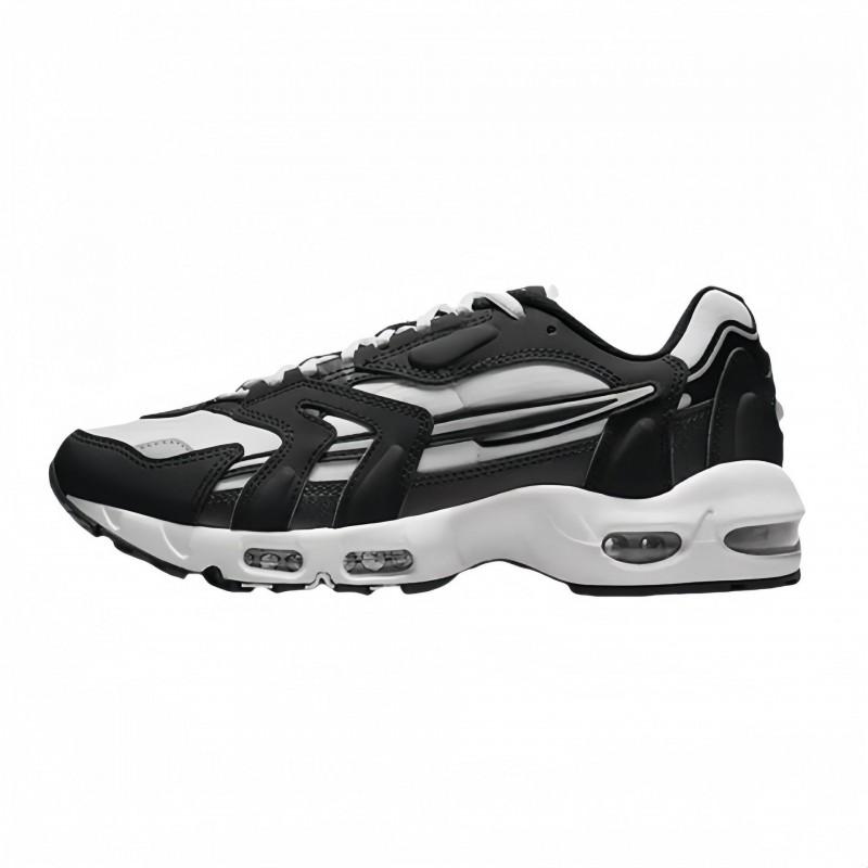MAX96 Cushioned Running Sneakers Men Women Height Increasing Chunky Dad Shoes Size 36-46 Lightweight Breathable