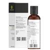 Dr. Daddy Naturals Natural Protein Shampoo | With Amla, Brahami, Tulsi, Neem, Bhringraj Formulated With Indian Ayurvedic Herbs | Reduce Hair Fall|