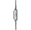 Часы Tissot T0581091103600