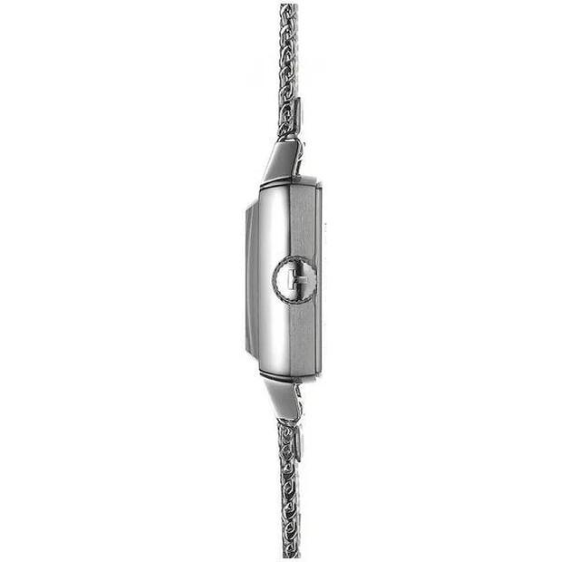 Часы Tissot T0581091103600