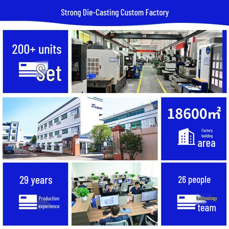 Aluminum & Zinc Alloy Bathroom Hardware Fittings Polished Oxidized