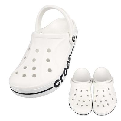 Unisex obuv