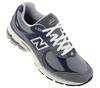 New Balance 2002R - Men's Sneakers Shoes M2002REL 2002 ORIGINAL
