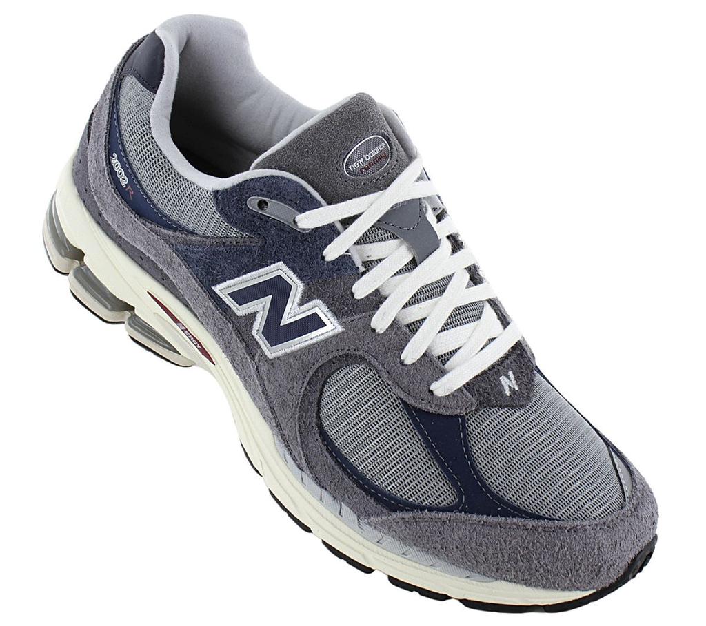 New Balance 2002R - Men's Sneakers Shoes M2002REL 2002 ORIGINAL
