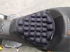 1Set Motorcycle Seat Cushion Pressure Release Comfortable Seat Cushion Inflatable Air Cushion Cooling Buck Seat Cushion with Cushion Cover