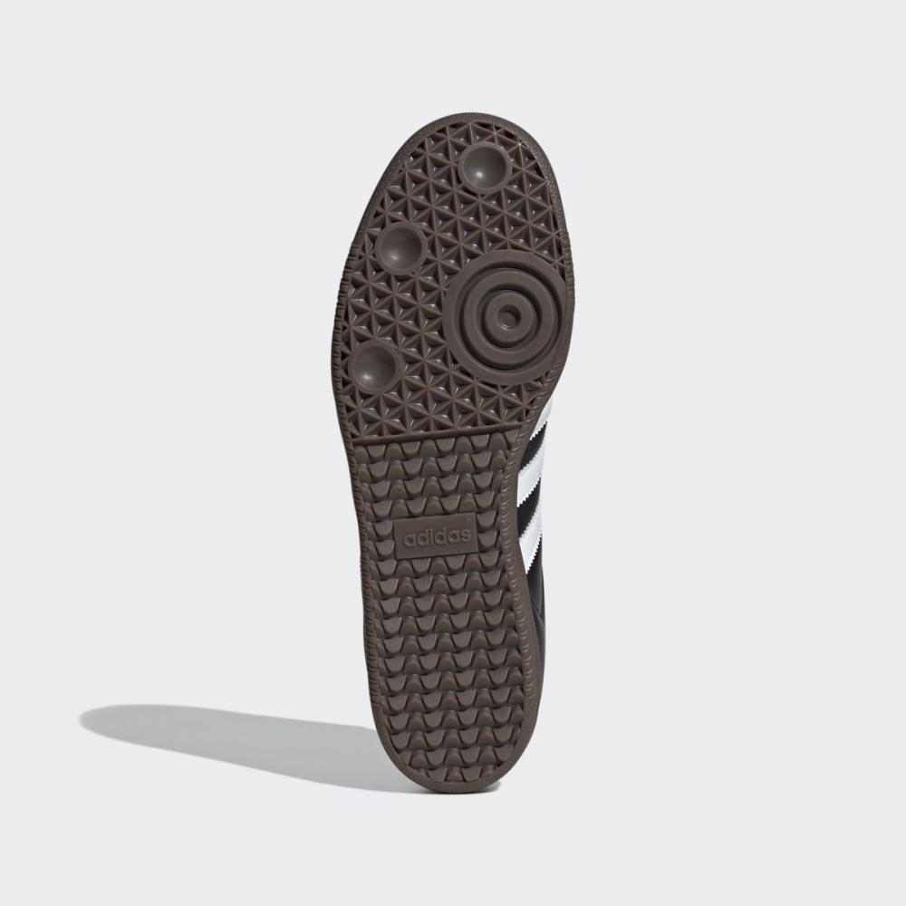 Adidas Samba Og B75807