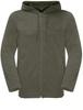Куртка Jack Wolfskin Waldsee Hooded Jkt M (1710701)