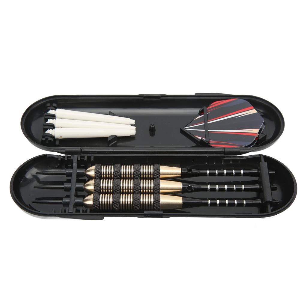 Mountain Board Foot Holder Adjustable Feet Holding Fixing Band Electric Scooter Accessories