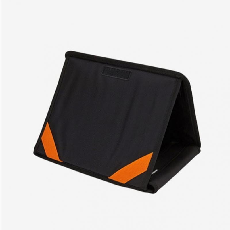 New Balance Backpack Rqk Nbgcess101 19 Tablet Pro Backpack