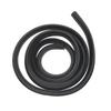 High Quality For Bobcat S650 S510 S630 S850 T590 T630 Front Door Glass Rubber Seal 7281063