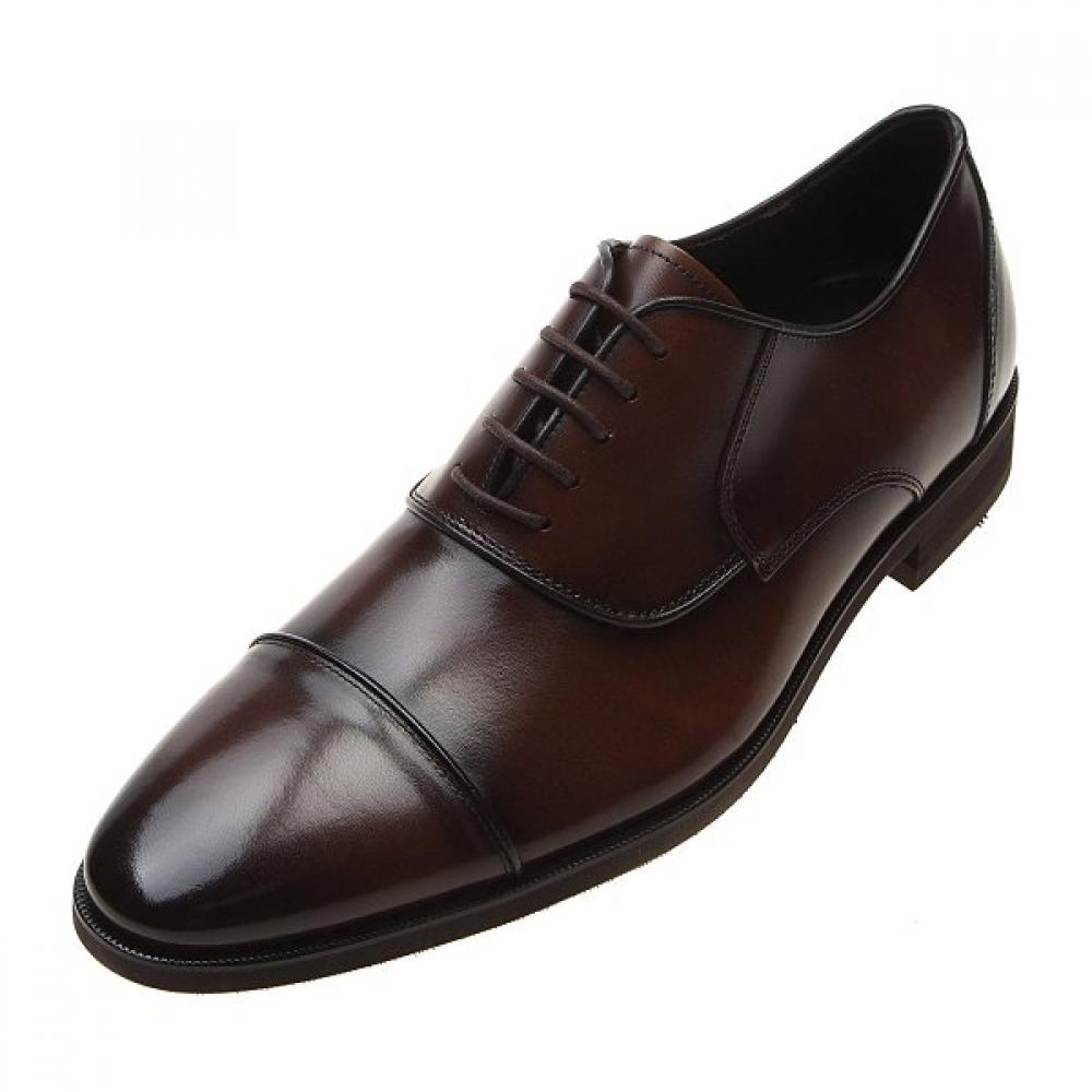 Tandy Men S Formal ShoeS H17008v  C 697 250/O