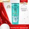 Shampooing Hydratant Antipelliculaire à l'Acide Hyaluronique L'Oréal